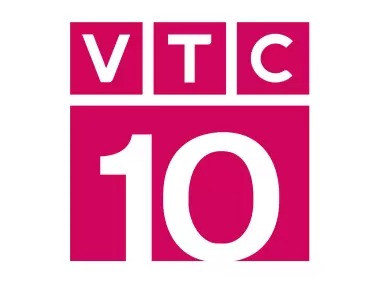 VTC10 tranh sơn mài độc bản