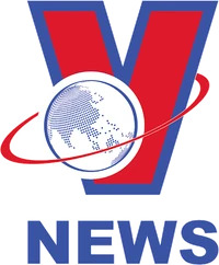 vnews tranh sơn mài độc bản